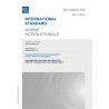 IEC 60050-705 Amd.5 Ed. 1.0 b:2020