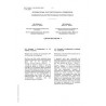 IEC 61280-4-1 Cor.1 Ed. 3.0 b:2020