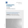 IEC 62788-1-7 Ed. 1.0 b:2020