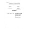 IEC 62368-1 Cor.1 Ed. 3.0 b:2020