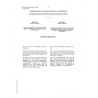 IEC 63047 Cor.1 Ed. 1.0 b:2020