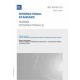 IEC 62343-3-3 Ed. 2.0 b:2020