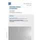 IEC 60730-2-9 Amd.2 Ed. 4.0 b:2020