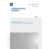 IEC 60730-2-9 Ed. 4.2 en:2020
