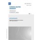 IEC 60730-1 Ed. 5.2 b:2020