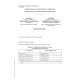IEC 60898-1 Amd.1 Cor.1 Ed. 2.0 b:2020