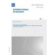 IEC 61000-4-36 Ed. 2.0 en:2020