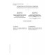 IEC 61300-2-19 Cor.1 Ed. 3.0 b:2020