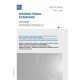 IEC 61108-5 Ed. 1.0 b:2020