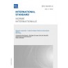 IEC 62435-3 Ed. 1.0 b:2020