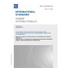IEC 61850-9-2 Amd.1 Ed. 2.0 b:2020
