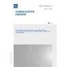 IEC 61850-9-2 Ed. 2.1 en:2020
