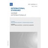 IEC 60598-2-1 Ed. 2.0 b:2020