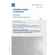 IEC 61000-4-11 Ed. 3.0 b:2020
