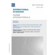 IEC 61162-460 Amd.1 Ed. 2.0 b:2020
