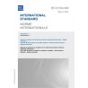 IEC 61162-460 Amd.1 Ed. 2.0 b:2020