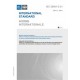IEC 60601-2-31 Ed. 3.0 b:2020