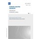 IEC 60570 Ed. 4.2 b:2019