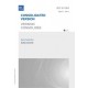 IEC 61184 Ed. 4.1 b:2019
