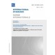 IEC 61000-4-25 Amd.2 Ed. 1.0 b:2019