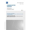 IEC 61000-4-25 Ed. 1.2 b:2019