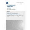 IEC 60335-2-103 Amd.2 Ed. 3.0 b:2019