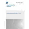 IEC 60335-2-103 Ed. 3.2 en:2019