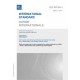 IEC 60754-1 Amd.1 Ed. 3.0 b:2019