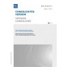 IEC 61810-1 Ed. 4.1 b:2019