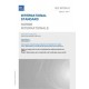 IEC 60754-2 Amd.1 Ed. 2.0 b:2019