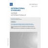 IEC 60754-2 Amd.1 Ed. 2.0 b:2019