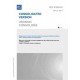 IEC 61034-2 Ed. 3.2 b:2019