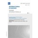 IEC 60512-28-100 Ed. 2.0 b:2019