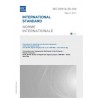 IEC 60512-28-100 Ed. 2.0 b:2019