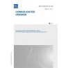 IEC 60335-2-90 Ed. 4.1 en:2019