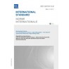 IEC 60747-5-8 Ed. 1.0 b:2019