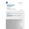 IEC 60904-4 Ed. 2.0 b:2019