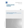 IEC 60335-2-110 Ed. 1.1 b:2019