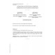 IEC 62386-332 Cor.1 Ed. 1.0 b:2019