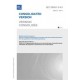 IEC 60601-2-43 Ed. 2.2 b:2019