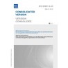 IEC 60601-2-43 Ed. 2.2 b:2019