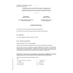 IEC 60947-2 Cor.1 Ed. 5.1 b:2019