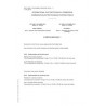 IEC 61400-11 Cor.1 Amd.1 Ed. 3.0 b:2019