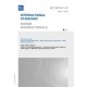 IEC 60794-1-23 Ed. 2.0 b:2019