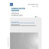 IEC 60068-2-64 Ed. 2.1 b:2019