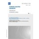 IEC 60364-7-706 Ed. 2.1 b:2019