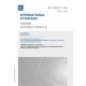 IEC 60364-7-706 Amd.1 Ed. 2.0 b:2019