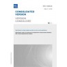 IEC 60644 Ed. 2.1 b:2019