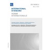 IEC 60565-2 Ed. 1.0 b:2019