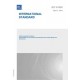 IEC 61950 Ed. 3.0 en:2019
